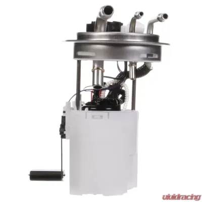 Delphi Fuel Pump Module Assembly - FG1154