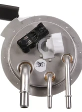 Delphi Fuel Pump Module Assembly                                     - FG1154 - Image 10