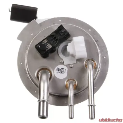 Delphi Fuel Pump Module Assembly - FG1154