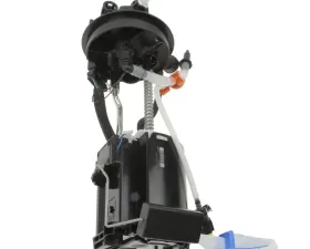 Delphi Fuel Pump Module Assembly Volvo