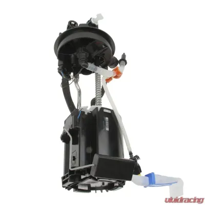 Delphi Fuel Pump Module Assembly Volvo - FG1158