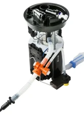 Delphi Fuel Pump Module Assembly Volvo                                     - FG1158 - Image 2
