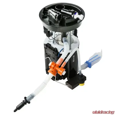 Delphi Fuel Pump Module Assembly Volvo - FG1158