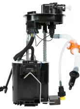 Delphi Fuel Pump Module Assembly Volvo                                     - FG1158 - Image 3