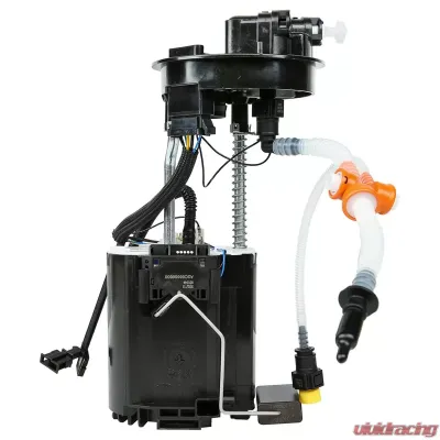 Delphi Fuel Pump Module Assembly Volvo - FG1158
