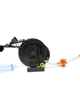 Delphi Fuel Pump Module Assembly Volvo                                     - FG1158 - Image 4
