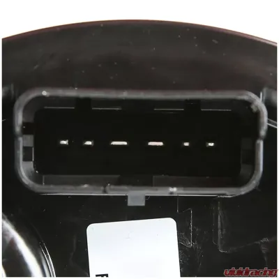 Delphi Fuel Pump Module Assembly Volvo - FG1158