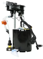 Delphi Fuel Pump Module Assembly Volvo                                     - FG1158 - Image 9