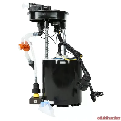 Delphi Fuel Pump Module Assembly Volvo - FG1158