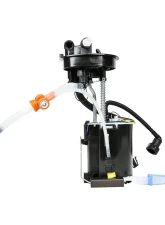 Delphi Fuel Pump Module Assembly Volvo                                     - FG1158 - Image 10