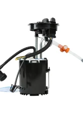 Delphi Fuel Pump Module Assembly Volvo                                     - FG1158 - Image 11