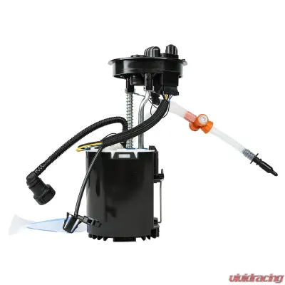 Delphi Fuel Pump Module Assembly Volvo - FG1158