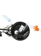Delphi Fuel Pump Module Assembly Volvo                                     - FG1158 - Image 12