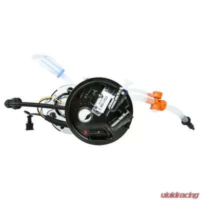 Delphi Fuel Pump Module Assembly Volvo - FG1158