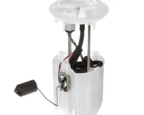 Delphi Fuel Pump Module Assembly Suzuki Grand Vitara 2006-2008 2.7L V6