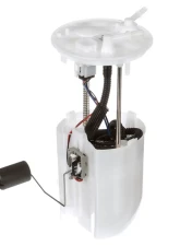 Delphi Fuel Pump Module Assembly Suzuki Grand Vitara 2006-2008 2.7L V6                                     - FG1160 - Image 9