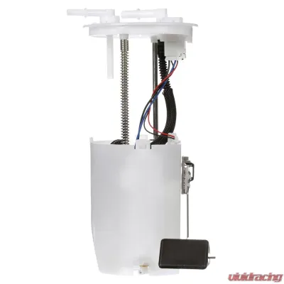 Delphi Fuel Pump Module Assembly Suzuki Grand Vitara 2006-2008 2.7L V6 - FG1160