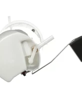 Delphi Fuel Pump Module Assembly Suzuki Grand Vitara 2006-2008 2.7L V6                                     - FG1160 - Image 3