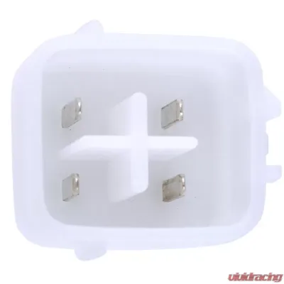 Delphi Fuel Pump Module Assembly Suzuki Grand Vitara 2006-2008 2.7L V6 - FG1160