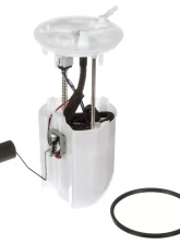 Delphi Fuel Pump Module Assembly Suzuki Grand Vitara 2006-2008 2.7L V6                                     - FG1160 - Image 6