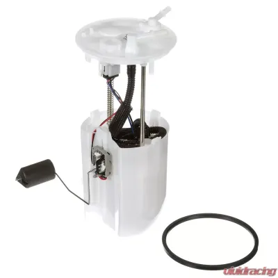 Delphi Fuel Pump Module Assembly Suzuki Grand Vitara 2006-2008 2.7L V6 - FG1160