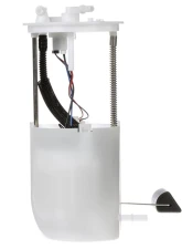 Delphi Fuel Pump Module Assembly Suzuki Grand Vitara 2006-2008 2.7L V6                                     - FG1160 - Image 7