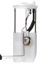 Delphi Fuel Pump Module Assembly Suzuki Grand Vitara 2006-2008 2.7L V6                                     - FG1160 - Image 8