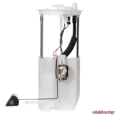 Delphi Fuel Pump Module Assembly Suzuki Grand Vitara 2006-2008 2.7L V6 - FG1160