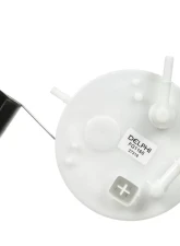 Delphi Fuel Pump Module Assembly Suzuki Grand Vitara 2006-2008 2.7L V6                                     - FG1160 - Image 9