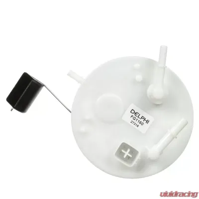 Delphi Fuel Pump Module Assembly Suzuki Grand Vitara 2006-2008 2.7L V6 - FG1160