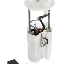 Delphi Fuel Pump Module Assembly Suzuki SX4 2007-2013 2.0L 4-Cyl