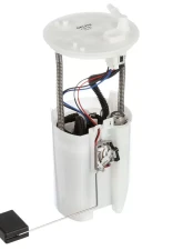 Delphi Fuel Pump Module Assembly Suzuki SX4 2007-2013 2.0L 4-Cyl                                     - FG1161 - Image 9