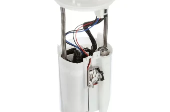 Fuel Components