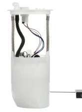 Delphi Fuel Pump Module Assembly Suzuki SX4 2007-2013 2.0L 4-Cyl                                     - FG1161 - Image 2