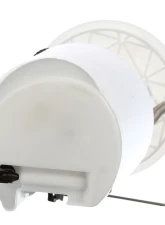 Delphi Fuel Pump Module Assembly Suzuki SX4 2007-2013 2.0L 4-Cyl                                     - FG1161 - Image 3