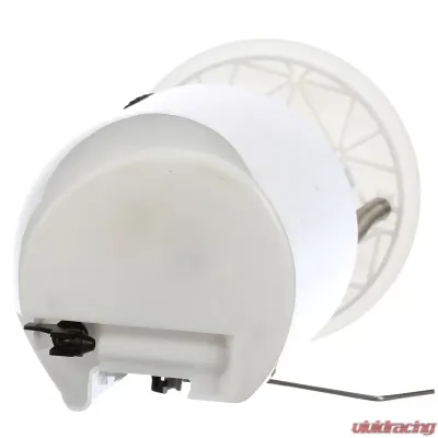 Delphi Fuel Pump Module Assembly Suzuki SX4 2007-2013 2.0L 4-Cyl - FG1161