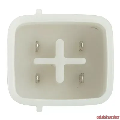 Delphi Fuel Pump Module Assembly Suzuki SX4 2007-2013 2.0L 4-Cyl - FG1161