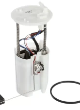 Delphi Fuel Pump Module Assembly Suzuki SX4 2007-2013 2.0L 4-Cyl                                     - FG1161 - Image 6
