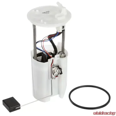 Delphi Fuel Pump Module Assembly Suzuki SX4 2007-2013 2.0L 4-Cyl - FG1161