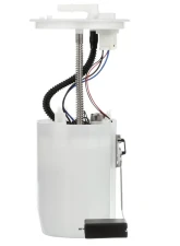 Delphi Fuel Pump Module Assembly Suzuki SX4 2007-2013 2.0L 4-Cyl                                     - FG1161 - Image 7