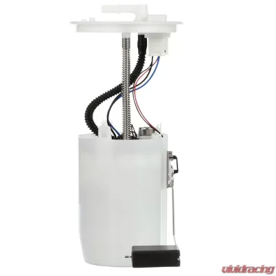 Delphi Fuel Pump Module Assembly Suzuki SX4 2007-2013 2.0L 4-Cyl - FG1161