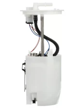 Delphi Fuel Pump Module Assembly Suzuki SX4 2007-2013 2.0L 4-Cyl                                     - FG1161 - Image 8