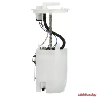 Delphi Fuel Pump Module Assembly Suzuki SX4 2007-2013 2.0L 4-Cyl - FG1161