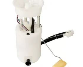 Delphi Fuel Pump Module Assembly Mercedes-Benz