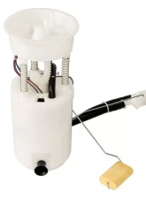 Delphi Fuel Pump Module Assembly Mercedes-Benz                                     - FG1162 - Image 9
