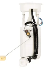 Delphi Fuel Pump Module Assembly Mercedes-Benz                                     - FG1162 - Image 2