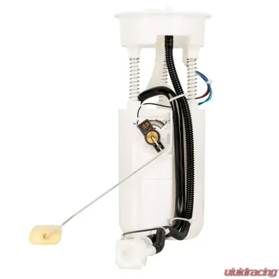 Delphi Fuel Pump Module Assembly Mercedes-Benz - FG1162