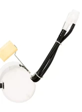 Delphi Fuel Pump Module Assembly Mercedes-Benz                                     - FG1162 - Image 3