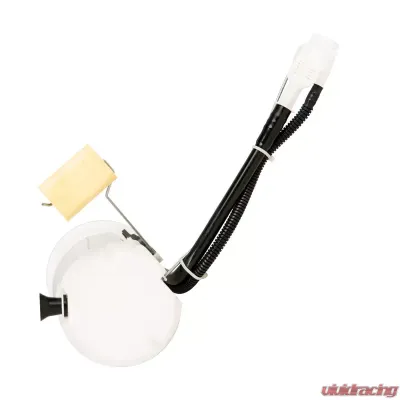 Delphi Fuel Pump Module Assembly Mercedes-Benz - FG1162