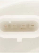 Delphi Fuel Pump Module Assembly Mercedes-Benz                                     - FG1162 - Image 4